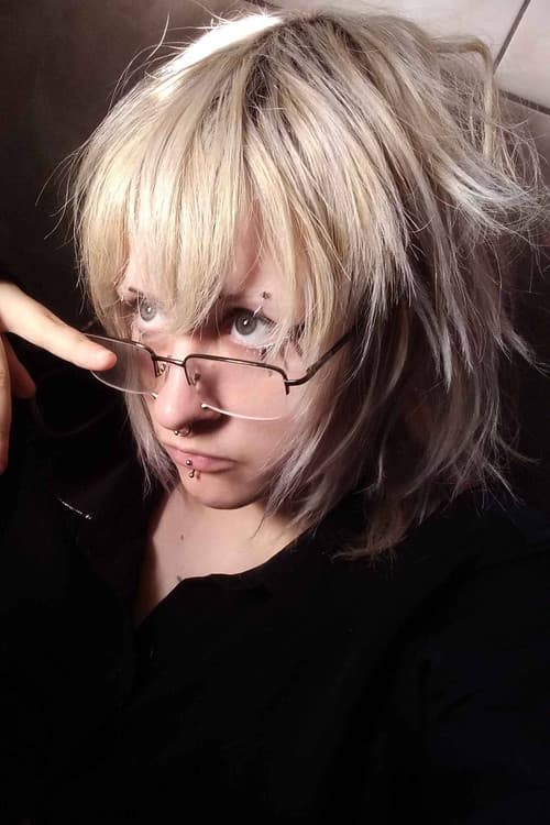 Lanyaners profile photo