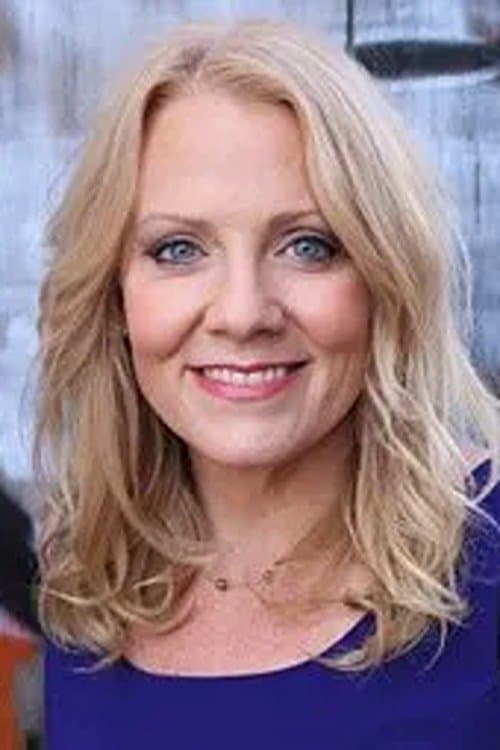 Casey Jordan profile photo