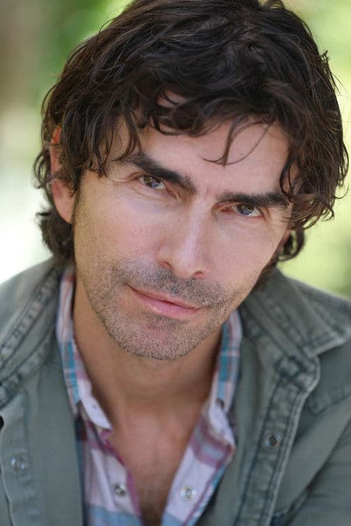 Joerg Kohring profile photo