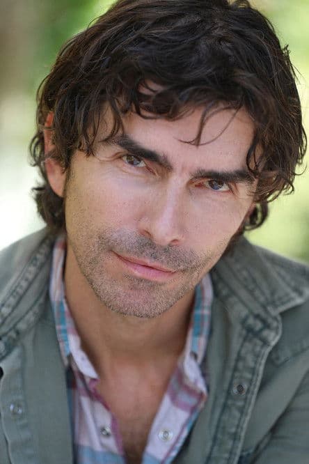 Joerg Kohring profile photo