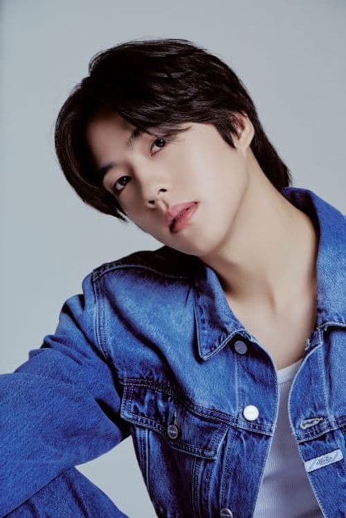 Cho Han-gyeol profile photo