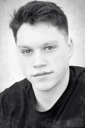 Alec George profile photo