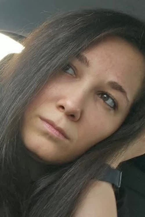 Eleonora Lentini profile photo