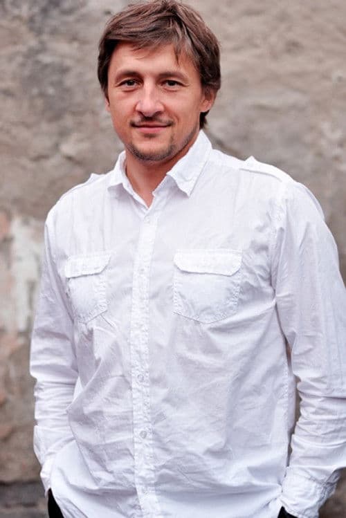 Ivan Didenko profile photo