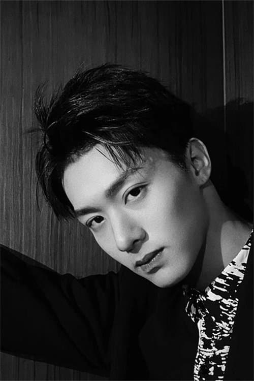 Cheng Xiang profile photo