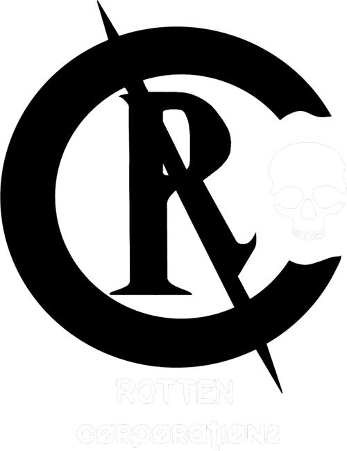 Rotten Corporations