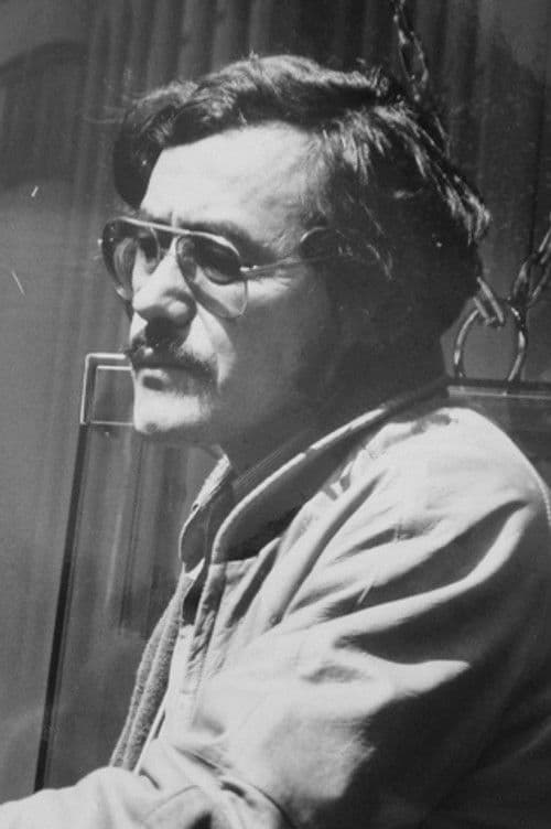 Toshiya Fujita profile photo