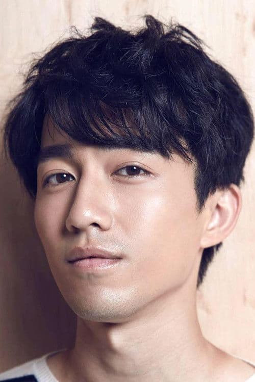 Saxo Chen profile photo