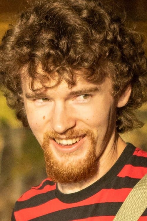 Lionel R. Jeffries profile photo