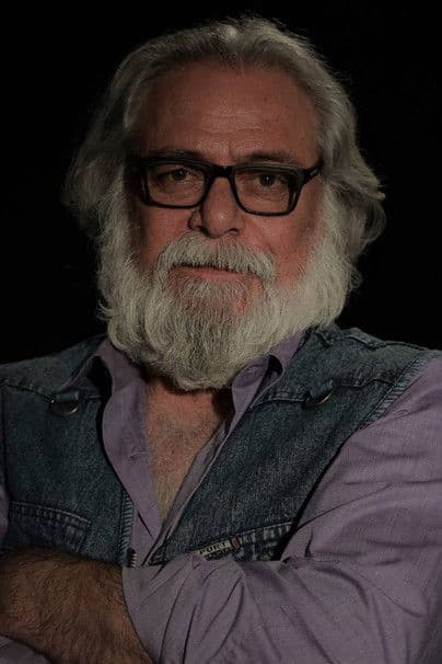 Mazen Muhammad Mustafa profile photo