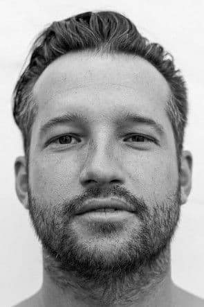 Seton Edgerton profile photo