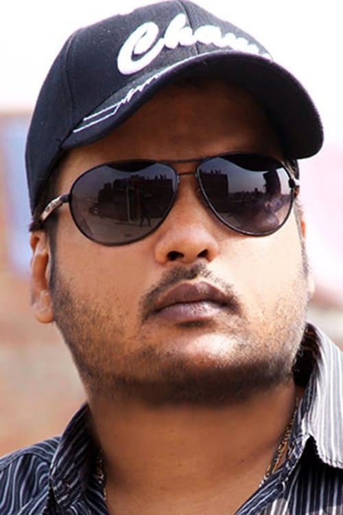Rajiv S. Ruia profile photo