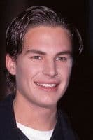 Dan O'Donahue profile photo