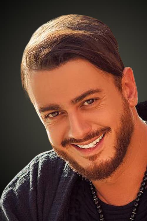 Saad Lamjarred profile photo