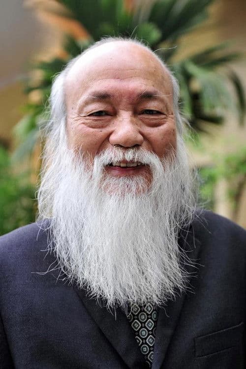 Văn Như Cương profile photo