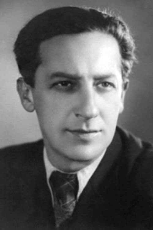 Semyon Goldshtab profile photo