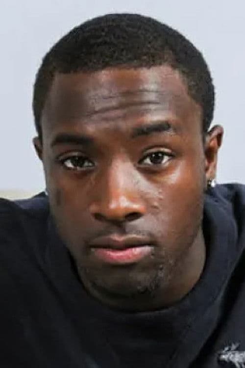 Cali Boi profile photo