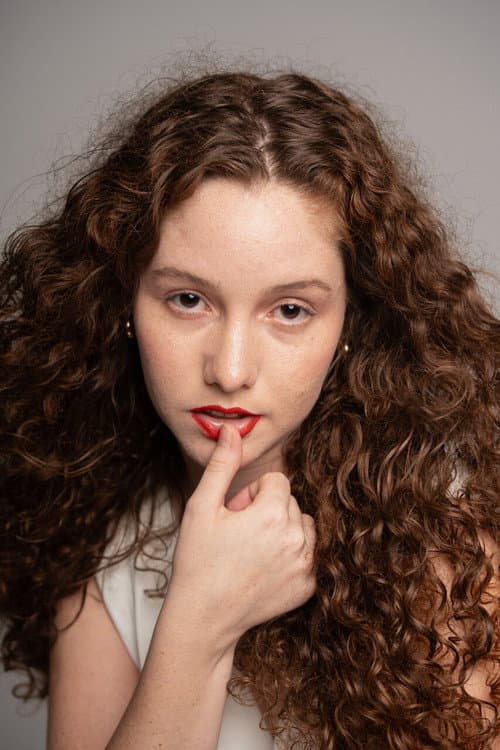 Rayssa Solar profile photo