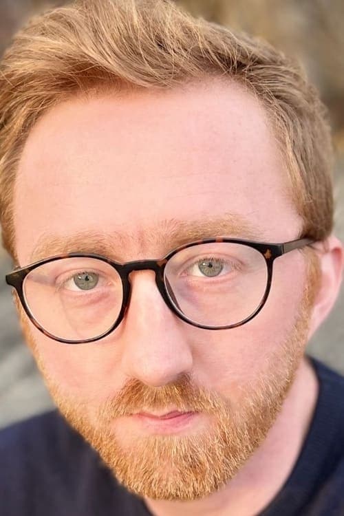 James Hosey profile photo