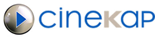 Cinekap