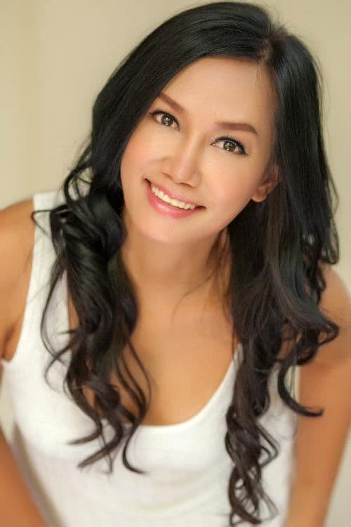 Kim Khánh profile photo