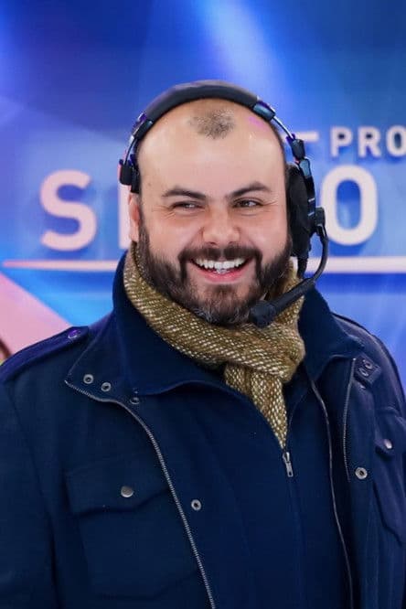 Jefferson Cândido profile photo