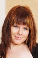 Cassie Cute profile photo