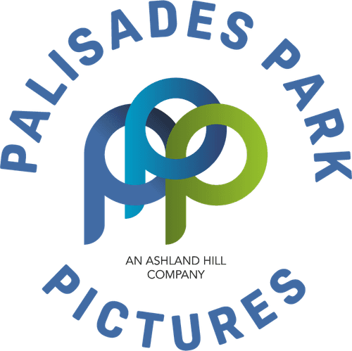 Palisades Park Pictures