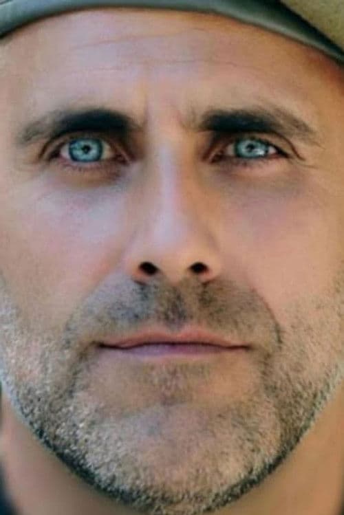 Alejandro León profile photo