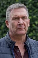 James Gaddas profile photo