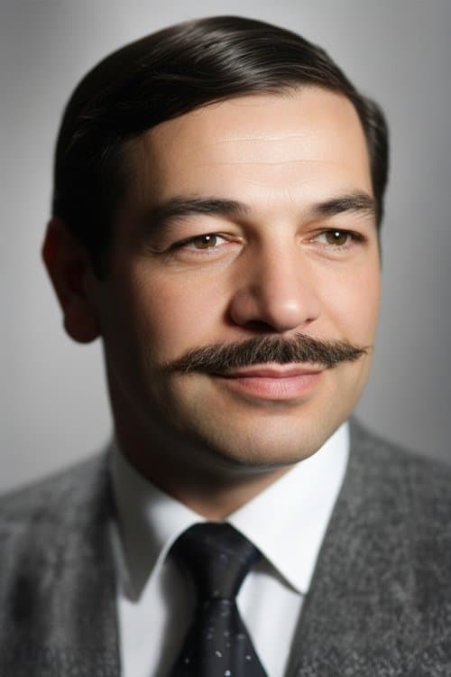 Necip Tekçe profile photo