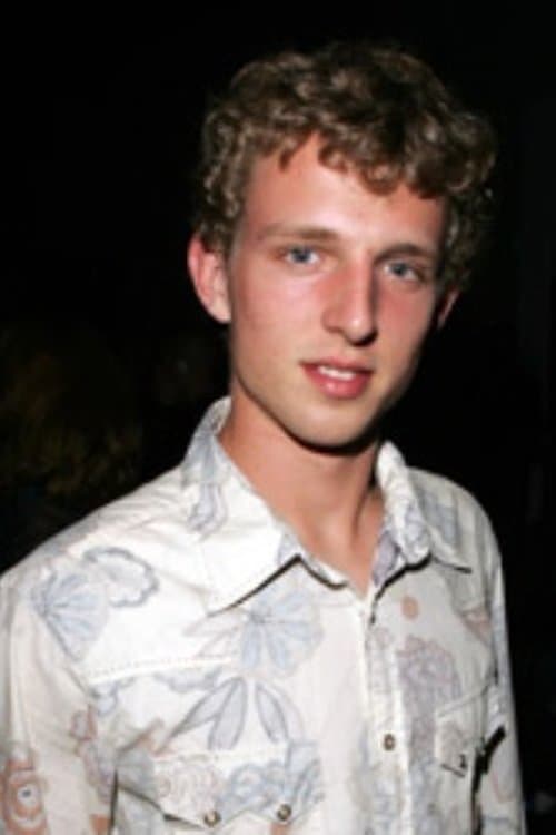 Lucas Astrom profile photo