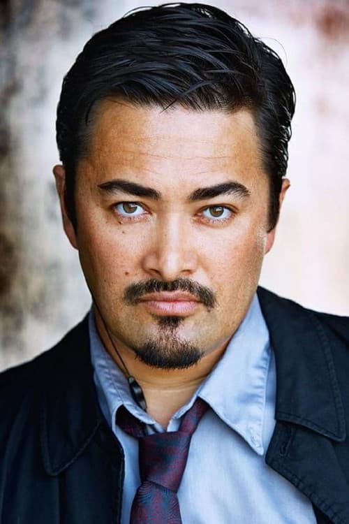 Kurt Bonzell profile photo