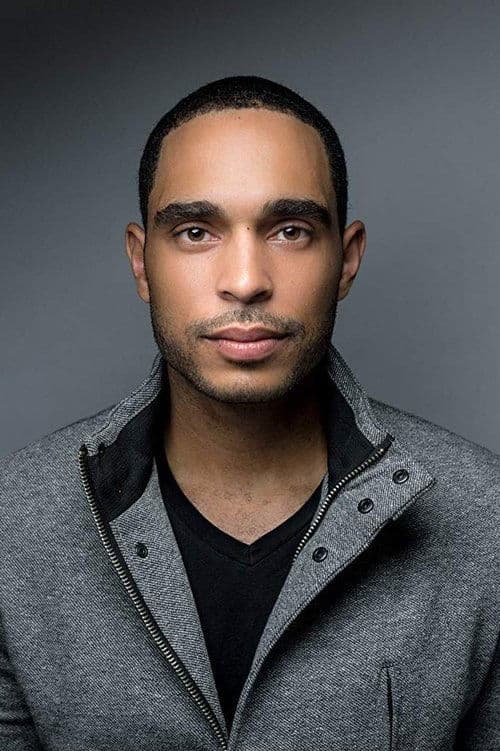 Ruffin Prentiss profile photo