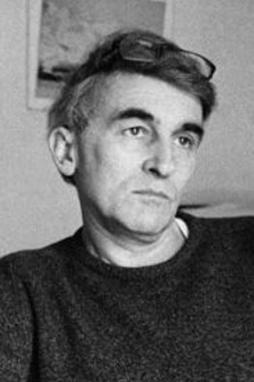 Valentino Zeichen profile photo