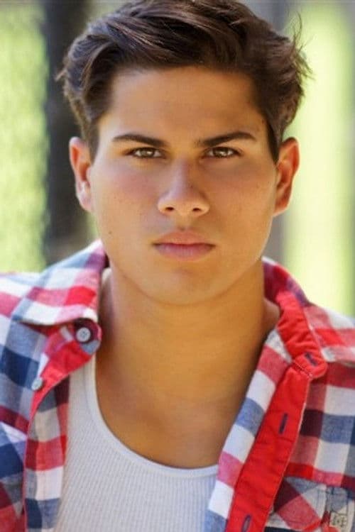 Raja Fenske profile photo