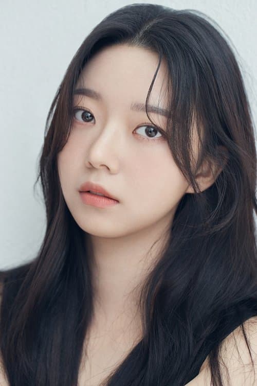 Jung Lael profile photo