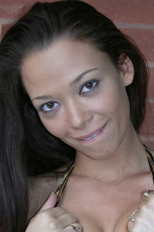 Malaysia profile photo