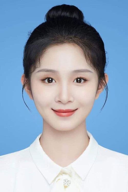 Xu Jingya profile photo