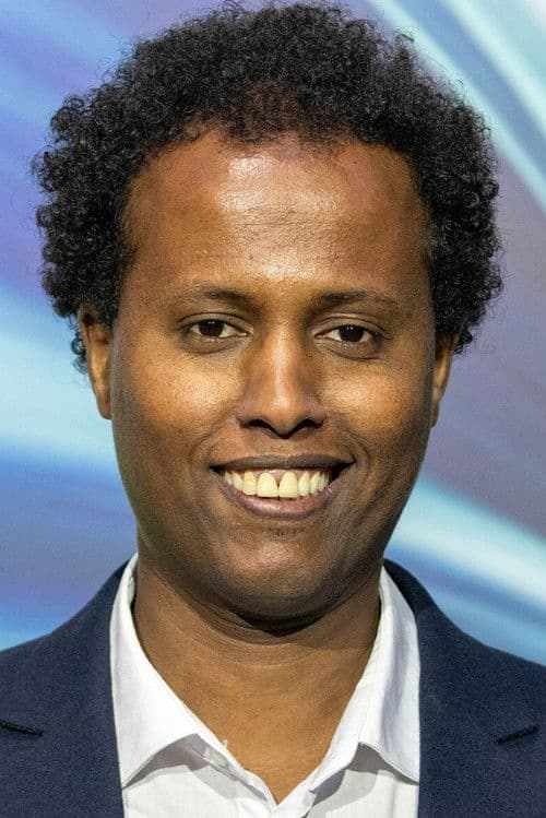 Mo Harawe profile photo