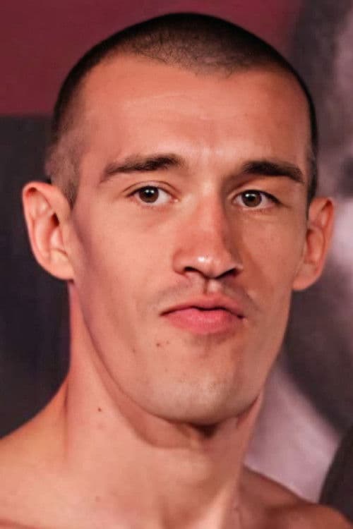 Tommy Karpency profile photo