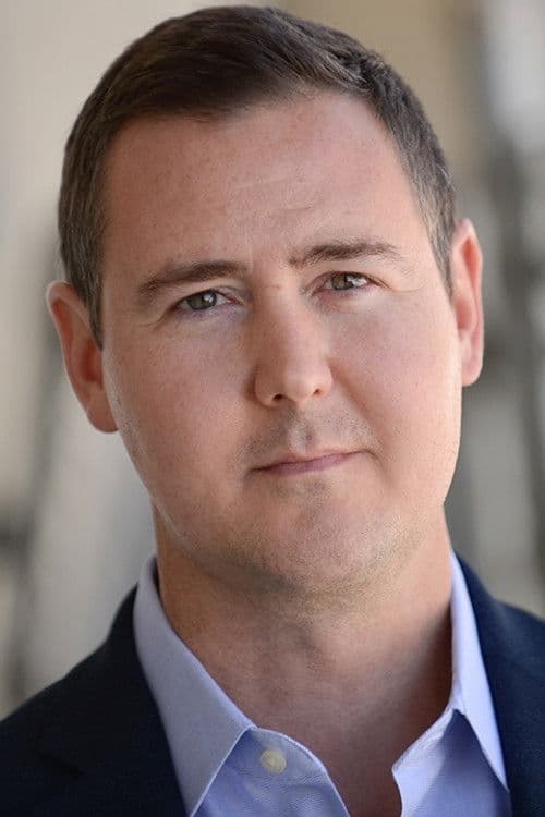 Jeremy Shouldis profile photo