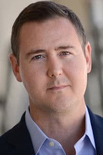 Jeremy Shouldis profile photo