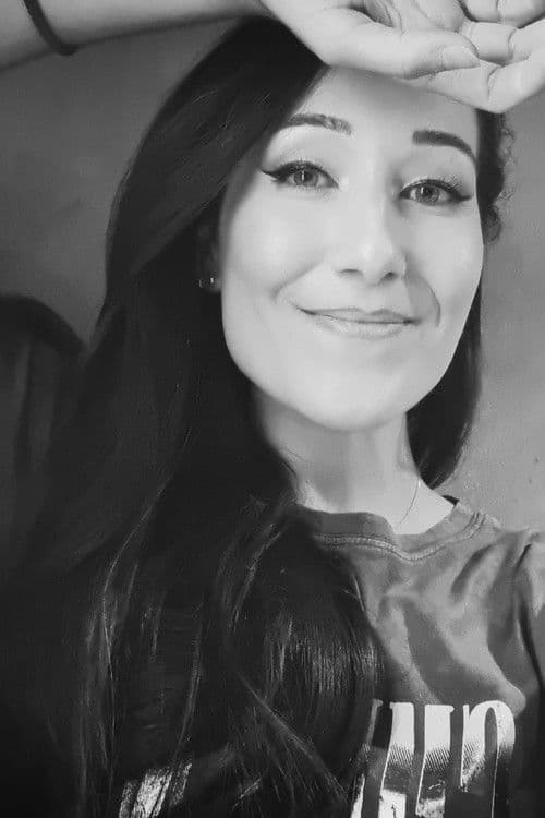 Irene DeWitt profile photo