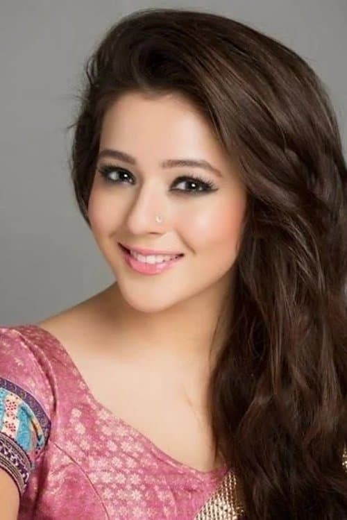 Priyal Gor profile photo