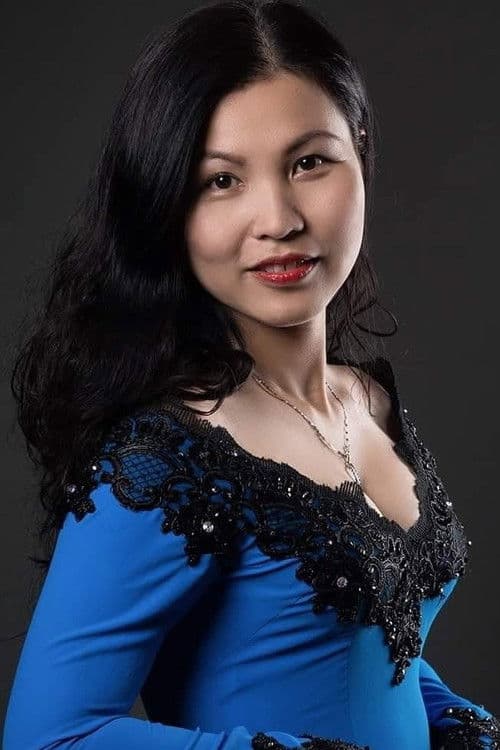 Trần Thu Liễu profile photo