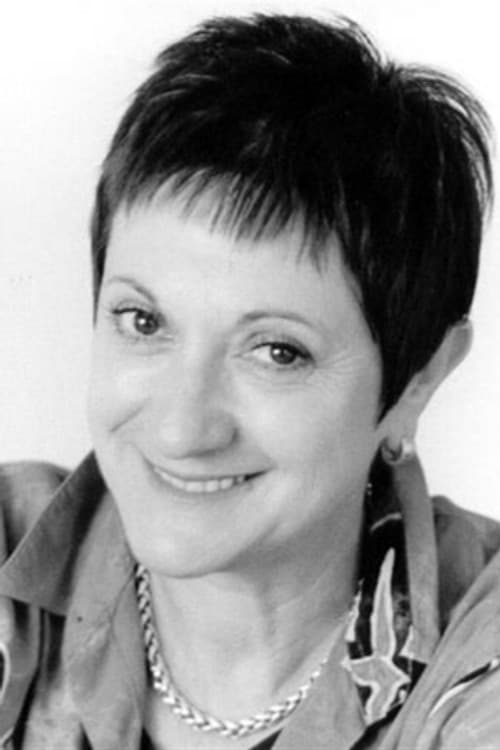 Lily Boulogne profile photo