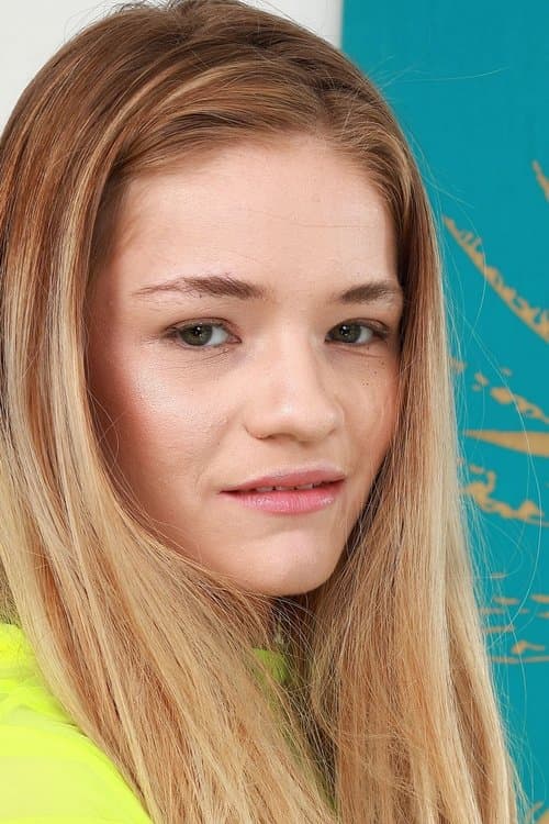 Scarlett Fall profile photo