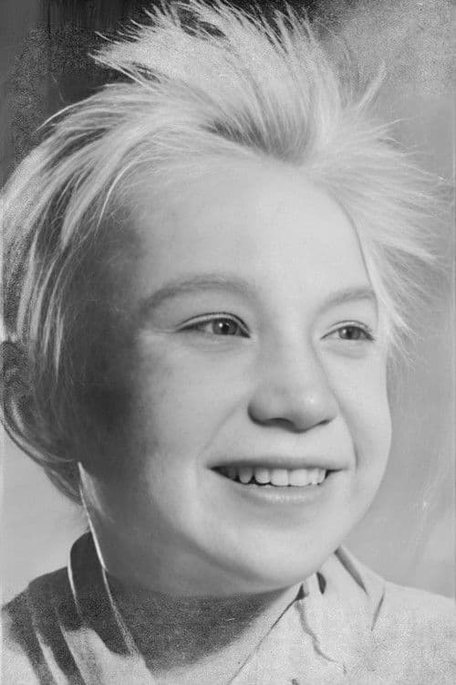 Viktor Kartashov profile photo