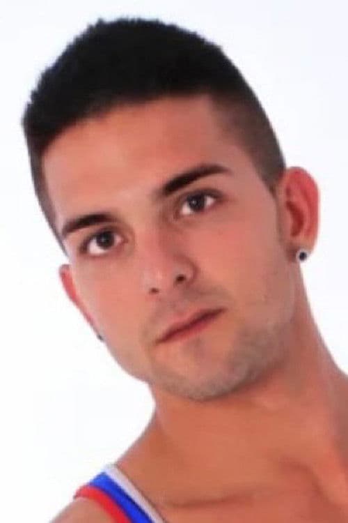 Dylan Ayrton profile photo